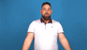 Overwhelmed GIF by WaywardMedical