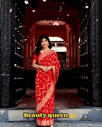 Resident Evil Beauty GIF