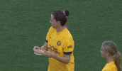 Utah Royals Crown GIF by National Women's Soccer League
