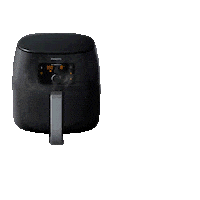 Kitchen Cooking Sticker by PhilipsAPAC