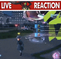 Pokemon Za GIF