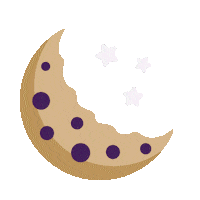Hungry Late Night Sticker by Insomnia Cookies