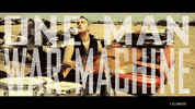 music video drums GIF by CALABRESE