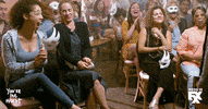 sexy chris geere GIF by You're The Worst 