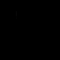 symdistro sym logo GIF by Symphonic Distribution