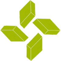 openfarma openfarma opennew isoopen Sticker