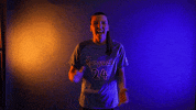 Marquette Soccer GIF by Marquette Athletics