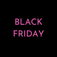 Ofertas Cosmeticos GIF by Madre Soltera Emprendiendo
