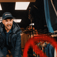 Plan B Donk GIF by BNCY Music