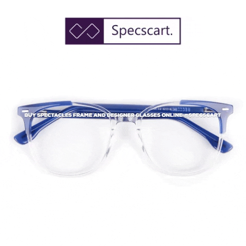 specscart giphygifmaker sunglasses glasses specscart GIF