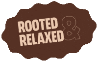 Relaxed Chocolate Sticker by Xenos