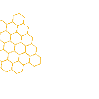 Todd Sechrest Sticker by Sechrest Property Group