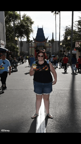lesleywake giphyupload GIF