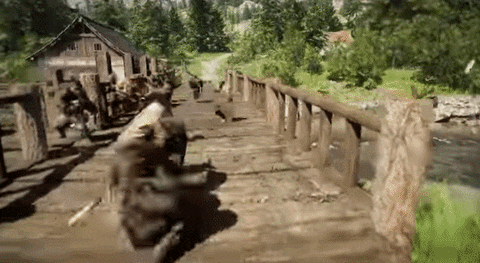 Insight_video giphyupload GIF