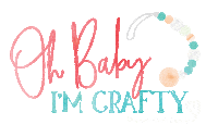 RiverstarSupply create craft crafts crafting Sticker