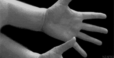 loop GIF