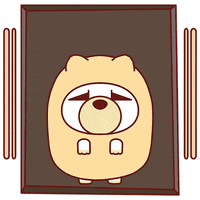 GIF by bluesbear