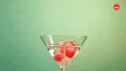 Ice Cube Summer GIF by BuzzFeed