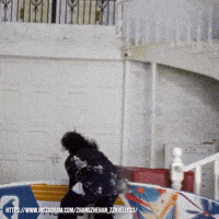 Zzh Zhangzhehan GIF