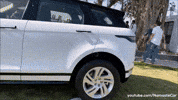 British Design GIF by Namaste Car