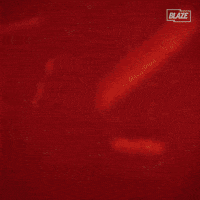 Cheers Applause GIF by BLAZE TV UK