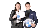 Bmwsmd2020 Sticker by BMW Nederland