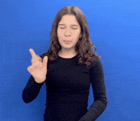 Where Are We What GIF