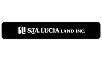 House Home Sticker by stalucialandph