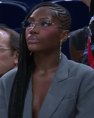 HotGirlJay99 doechii GIF