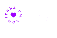 Bom Dia Sticker