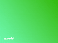Vibe Background GIF by Wakelet