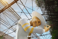 Verity Cruelty GIF