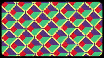 Kukulkán GIF