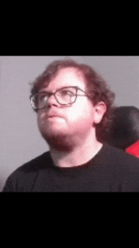 Anthonyday GIF