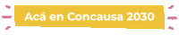 concausa concausa Sticker
