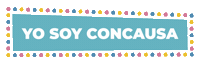 concausa concausa Sticker