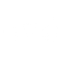 Happy Laugh Sticker