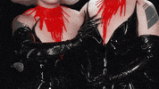 Drag Queen Horror GIF by BouletBrothersDragula