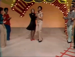 soul train episode 166 GIF