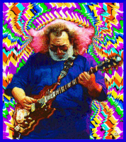 GIF by Steve Konklin