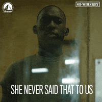 Davis Neversaidthat GIF by Paramount Network