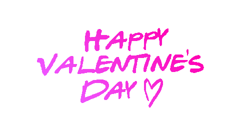 Valentines Day Love Sticker by Mobilize