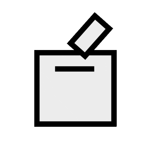 Contexto Sticker