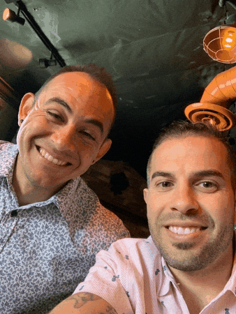 louismichaelprieto giphygifmaker giphyattribution GIF