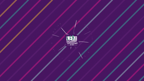 lclsu giphyupload leas2020 GIF