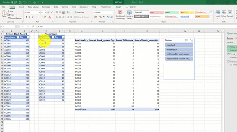 paulaguilfoyle giphyupload GIF