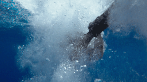 GIF by CBS