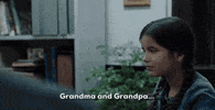 Cbs Fbi GIF by Wolf Entertainment