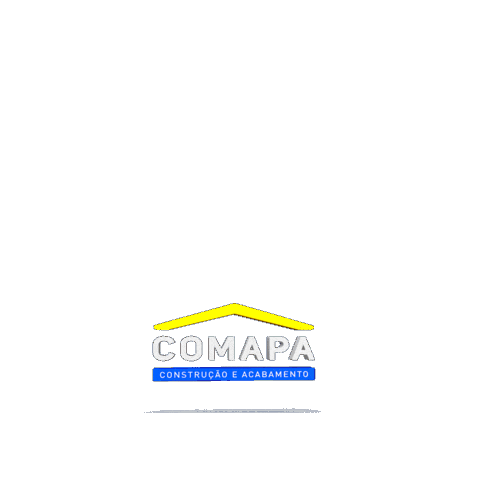 comapaconstrucao giphyupload obra construcao palmas Sticker