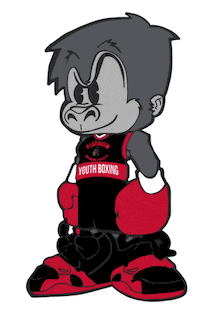 PlatinumMartialArts martial arts martialarts platinum martial arts platinummartialarts Sticker